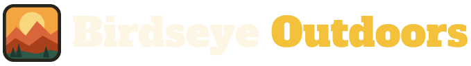 Birdseye Outdoors